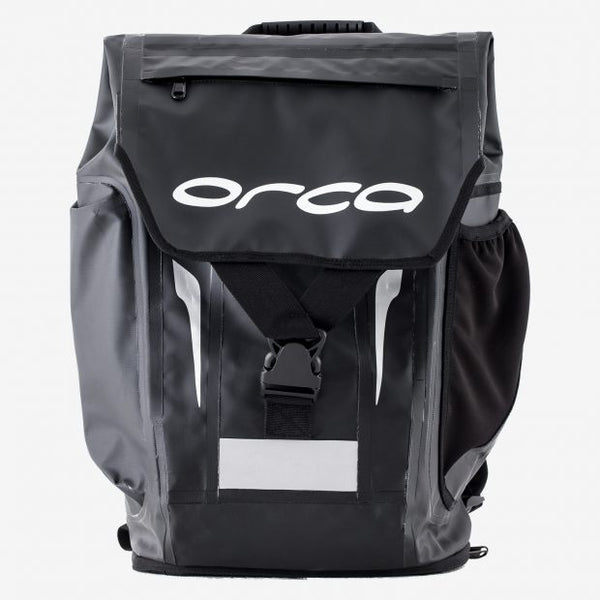 Orca Urban Waterproof Backpack - Triathlon LAB
