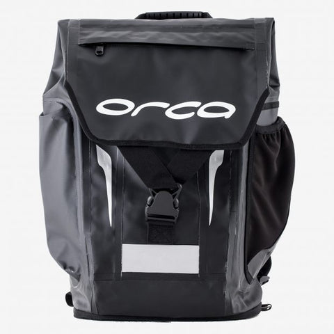 Orca Urban Waterproof Backpack - Triathlon LAB