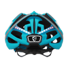 Safe-Tec FT01 Helmet - Triathlon LAB