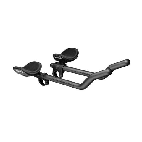 Profile Design Supersonic Ergo 4525c Carbon Aerobar