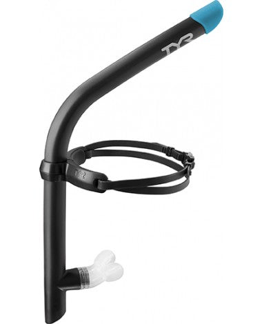 TYR ULTRALITE SNORKEL 2.0 - Triathlon LAB