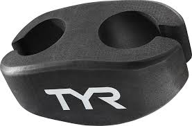 TYR Hydrofoil Ankle Float - Triathlon LAB