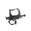 PROFILE DESIGN B-TAB Front Mount w/ Side Axis Cage
