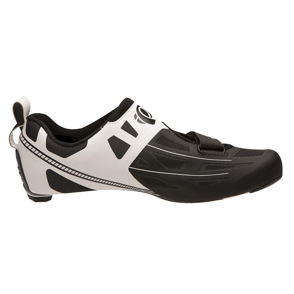 Pearl izumi tri online fly elite v6