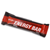WCUP Energy Bar - Hazlenut Chocolate - Triathlon LAB