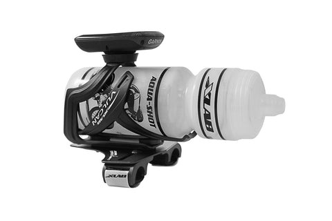 XLAB Torpedo Kompact 125 - Triathlon LAB