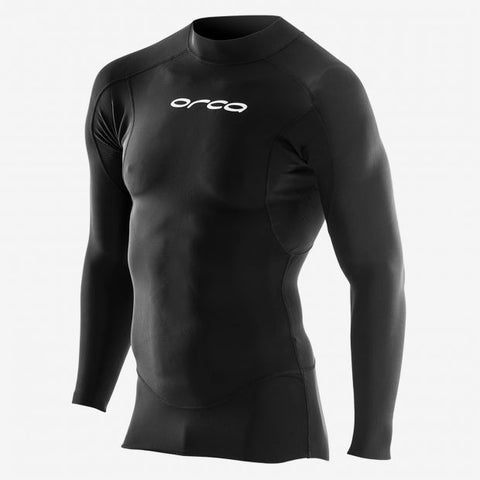 Orca tri top jersey/vest medium – The Extra Mile Outdoor Gear & Bike
