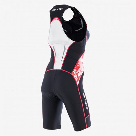 Orca Women's Core Race Suit - Triathlon LAB