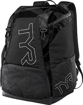 TYR Alliance 45L Backpack - Triathlon LAB
