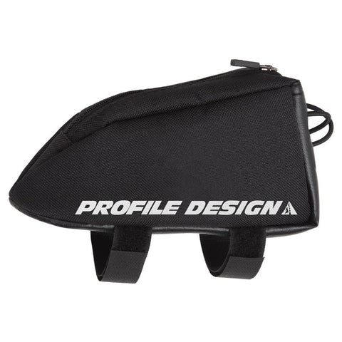 Profile Design Aero E-Pack compact - Triathlon LAB