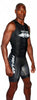Triathlon LAB Custom Triathlon Top. - Triathlon LAB