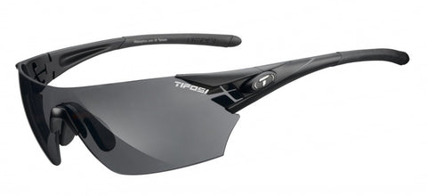 Tifosi Podium-Black (interchangable lenses) - Triathlon LAB