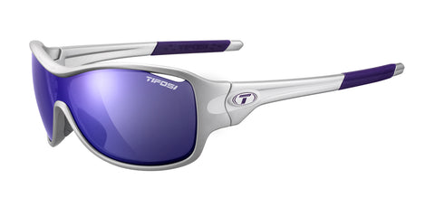 Tifosi Rumor (interchangeable lenses) - Triathlon LAB