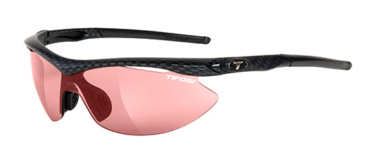 Tifosi Optics Slip Carbon Sunglasses (photochromatic) - Triathlon LAB