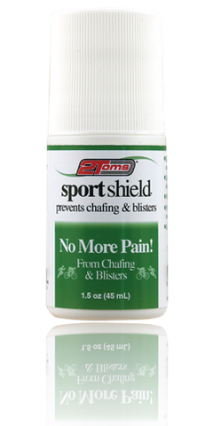 Sports Shield Roll-On - Triathlon LAB