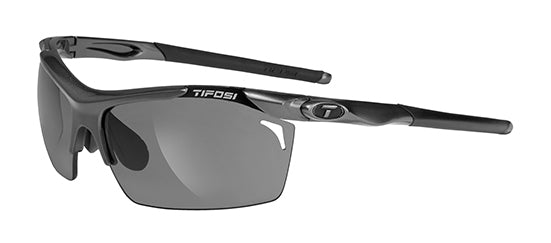 Tifosi Optics Tempt Gunmetal Sunglasses (photochromatic) - Triathlon LAB
