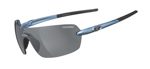 Tifosi Vogel-Pacific Blue - Triathlon LAB