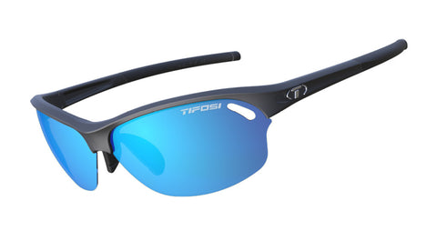 Tifosi Wasp Matte Black - Triathlon LAB