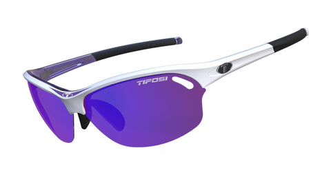 Wasp Race Purple - Triathlon LAB