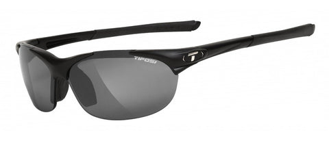 Tifosi Wisp Polarized Sunglasses - Triathlon LAB