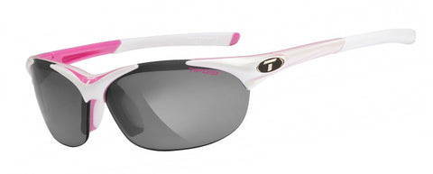 Tifosi Wisp, Race Pink - Triathlon LAB