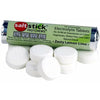 Saltstick FastChews - Triathlon LAB