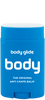 BodyGlide Original