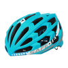 Safe-Tec FT01 Helmet - Triathlon LAB