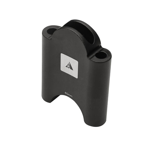 Profile Design Bracket Riser Kit 60mm - Triathlon LAB