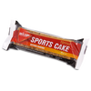 WCUP Sports Cake - Triathlon LAB