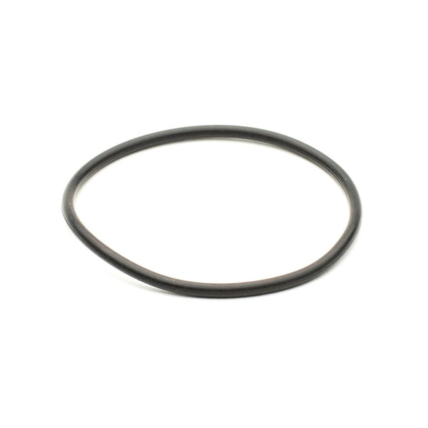 Replacement o-ring for Profile Design Kage - Triathlon LAB