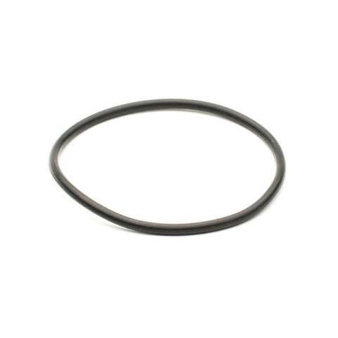 Replacement o-ring for Profile Design Kage - Triathlon LAB
