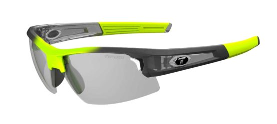Synapse, Race Neon Light Night Fototec Tofosi Optics Sunglasses - Triathlon LAB