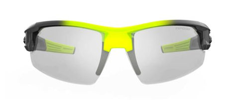 Synapse, Race Neon Light Night Fototec Tofosi Optics Sunglasses - Triathlon LAB