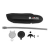 XLAB Torpedo Reload Kit - Triathlon LAB