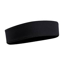 TRANSFER LITE HEADBAND by Pearl Izumi - Triathlon LAB